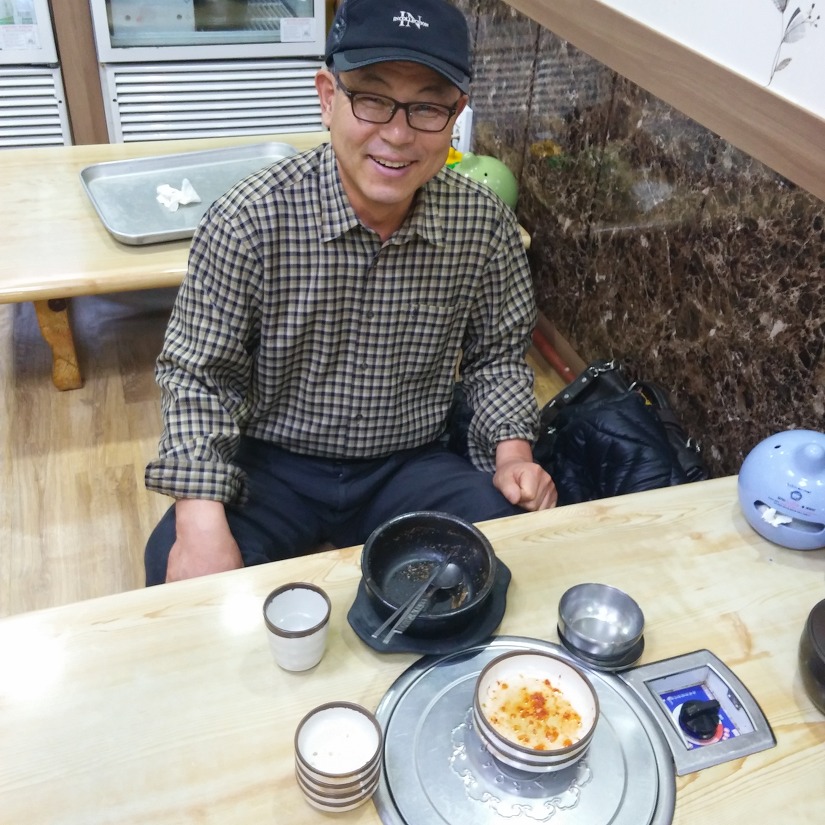 봉자네일 이미지