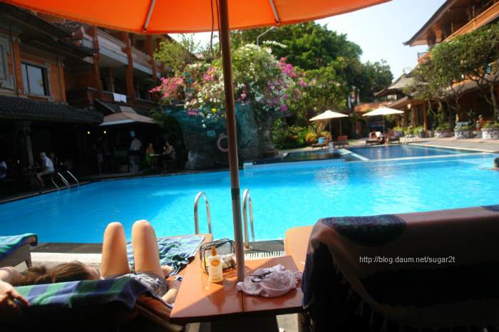 #18  wina holiday