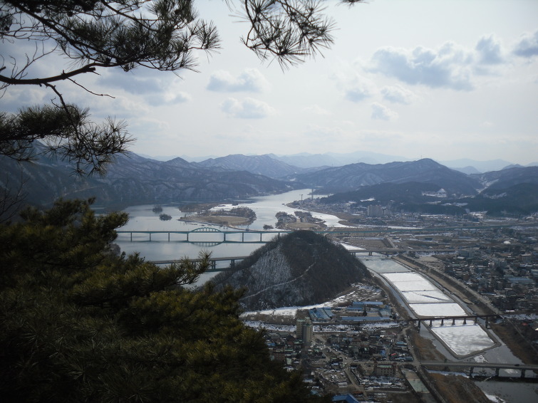 이미지