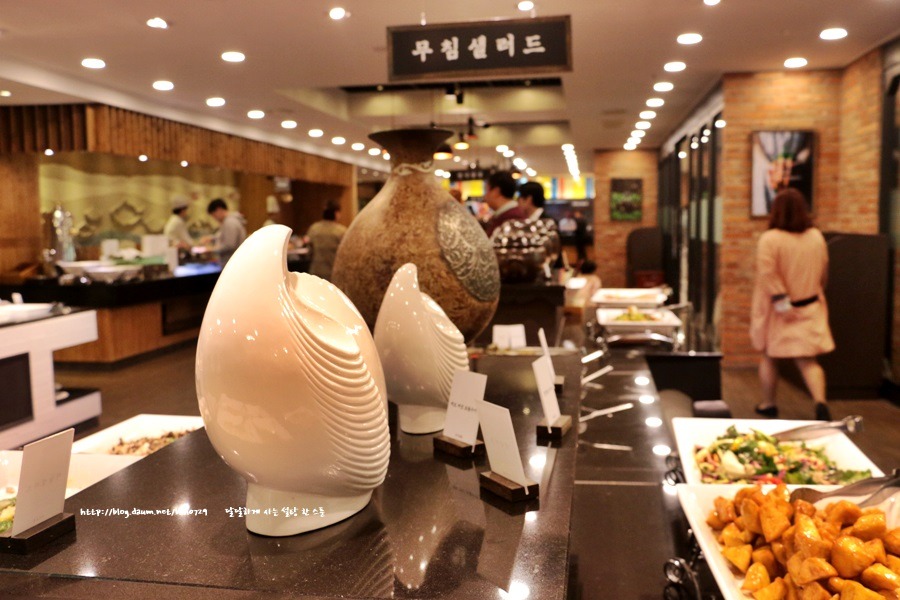 수원웨딩홀 마이컨벤션엔 특별함이 있다