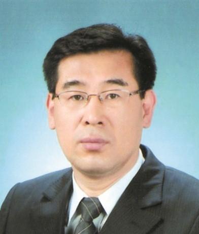 은모루 이미지