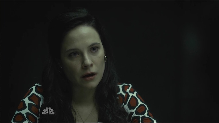 본격침샘어택미드 한니발 (Hannibal) 시즌1 에피13 Savoureux (2/5) | 인스티즈