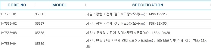 정전기 확산성 나일론 브러시 ,BRUSH ANTISTATIC