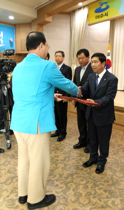 (주)대신기공 이미지