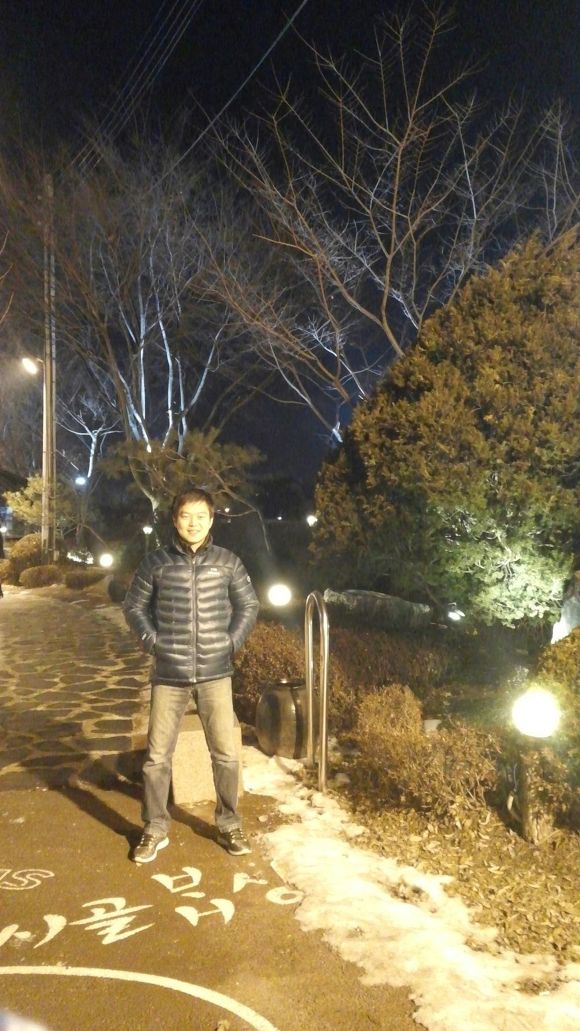 탐라이스 이미지