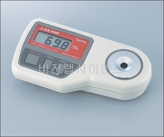 디지털당도계,DIGITAL REFRACTOMETERS