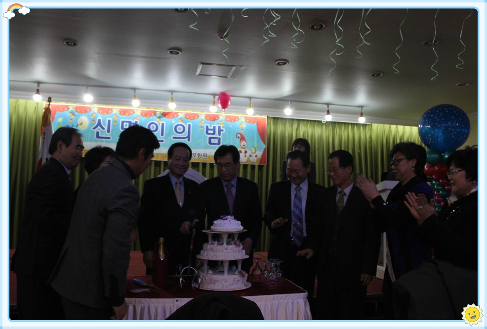 2771AE3D5496FF5F05F779