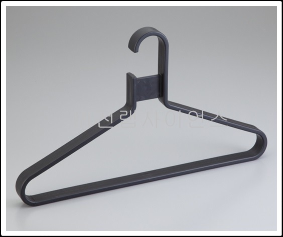 클린룸행거(도전행거),CLEANROOM HANGERS CONDUCTIVE 