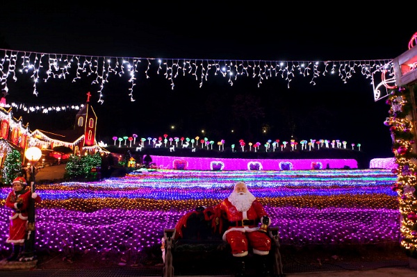 99079B435BF69CD51C1380