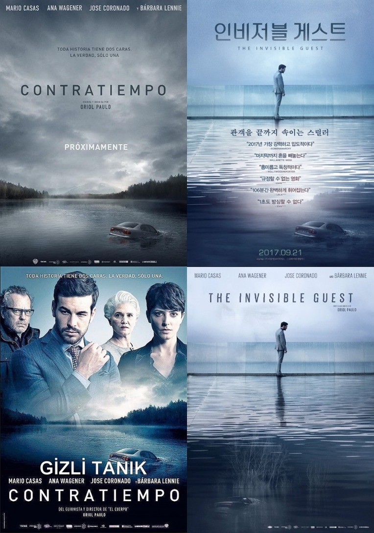 the-invisible-guest-contratiempo