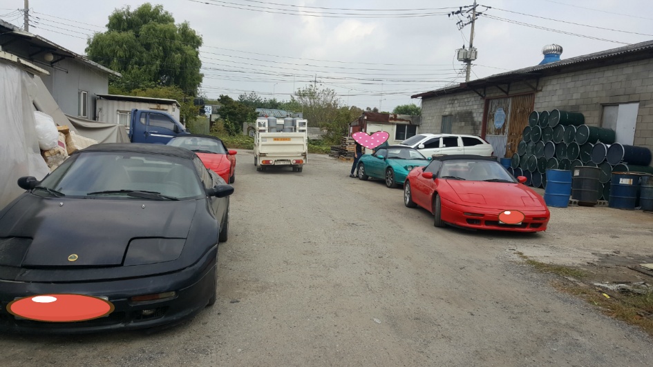 엘란 모임