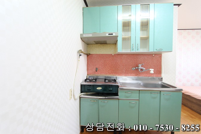 원룸세탁소 이미지