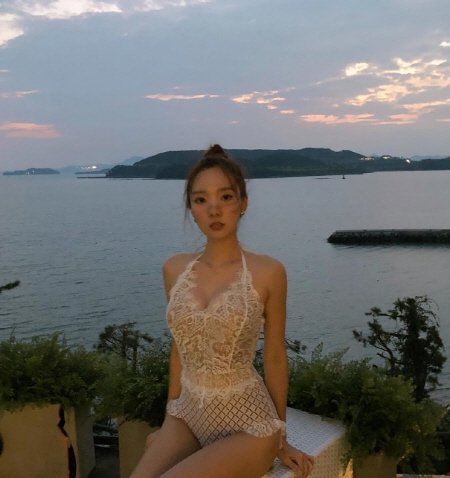 스텔라 민희