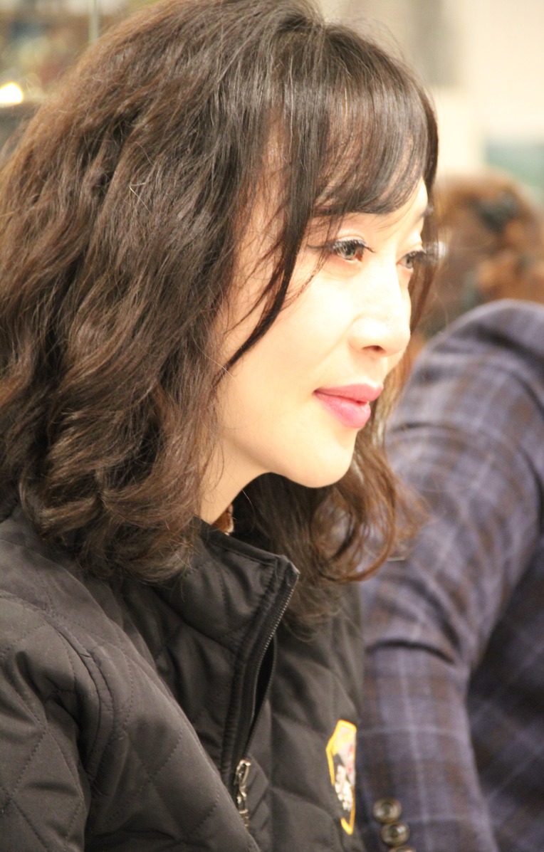 송재영 댄스스포츠 개업식[동영상&스냅]사진3