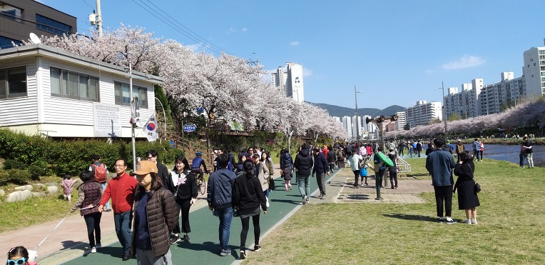 2019년 03월31일