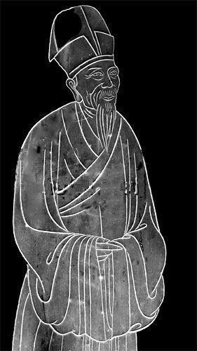 진박(陳搏): 화산파의 조사로 알려진 그가 진교병변(陳橋兵變)의 기획자인가?