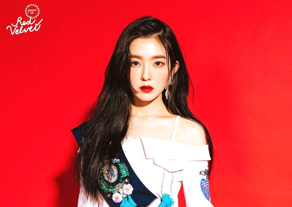 내가 생각하는 걸그룹 최고 비주얼 5人.jpgif | 인스티즈