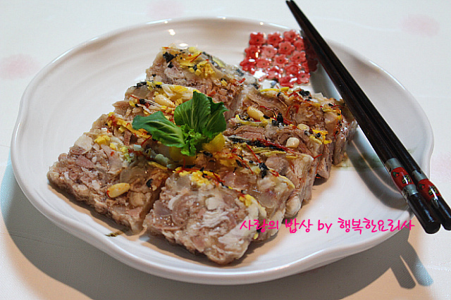 별미나라 이미지