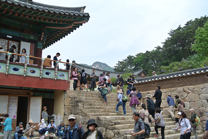 원본이미지(클릭)