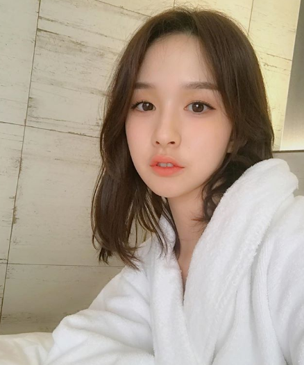 만남 미팅 대행 결혼 헌팅 톡 hanyuna11