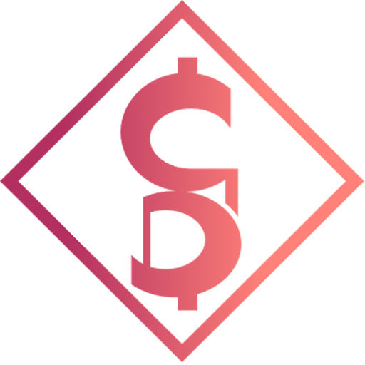스테이블 코인 ‘1SG’, 세계적인 암호화폐 거래소 ‘OEX Exchange’와 파트너십 체결