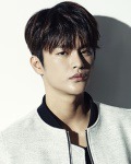 박보람 누구??...서인국 열애 인정[미래교육신문 제공]