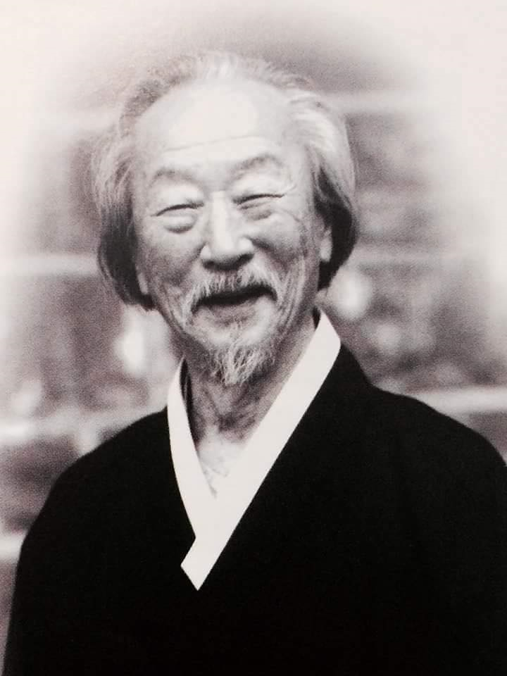 "예수라면 개운사에 가 사과하고 피해보상 했을 것" / 오마이뉴스