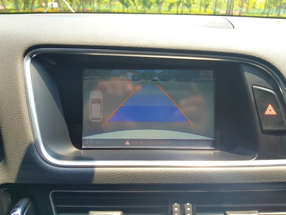 @@그림같은 2012년 Q5 3.0 TDI 콰트로 다이나믹 디젤 풀옵 첫방@@