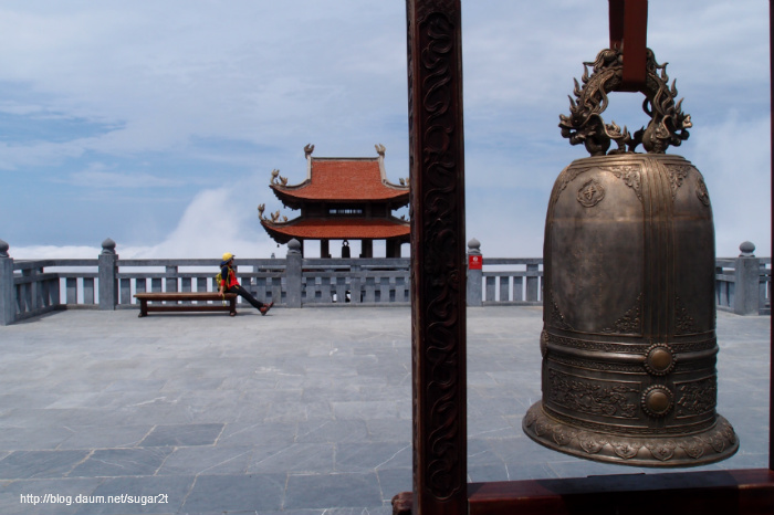 #07 판시판 케이블카