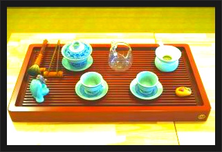 진보를 방해하는 아만심의 종류