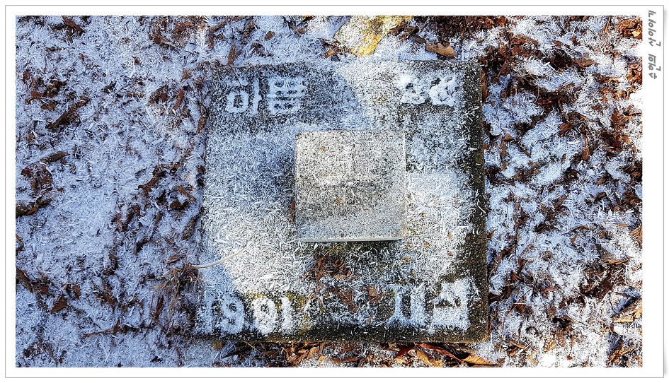 황전1 이미지