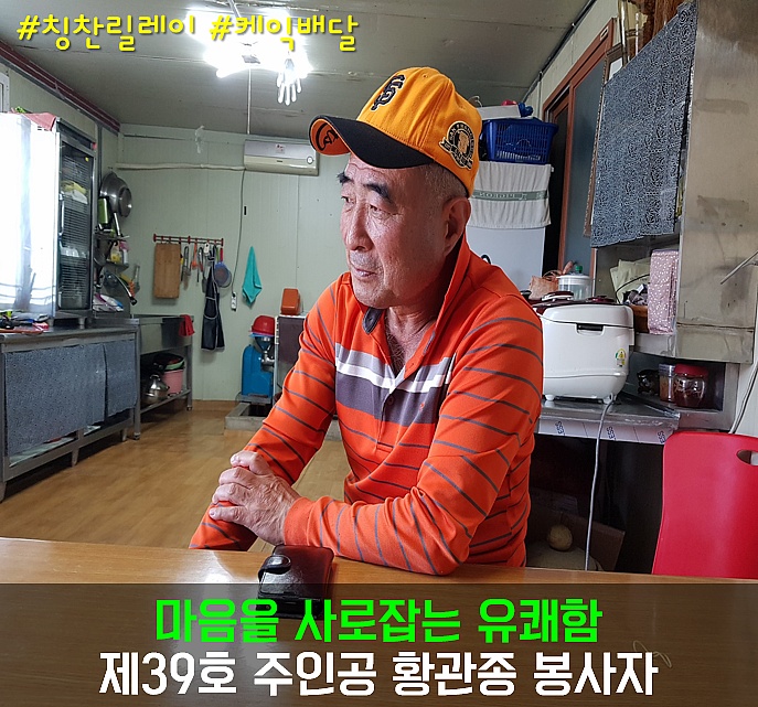 994CC33359F9EB8905D414