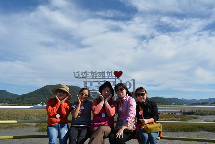 원본이미지(클릭)