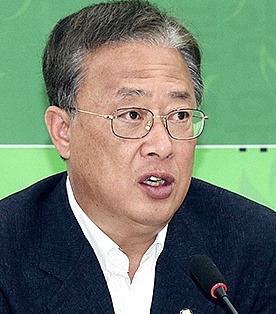 [유성엽 민주평화당 의원] IMF가 우리 경제에 대해 이례적으로 강력한 경고를 보냈다는데...