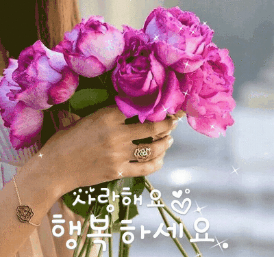 9966E43F5BDA9593326865