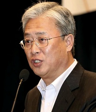 [유성엽 민주평화당 의원] 정책의 순서가 바뀌면, 그 성공과 실패가 바뀌는 것이다.