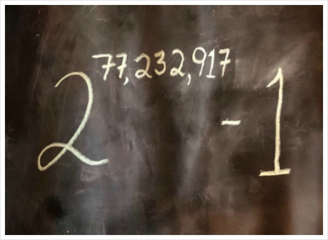 50-the-largest-known-prime-number-is-discovered-by