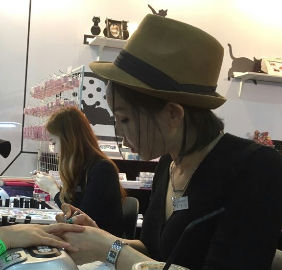 블로그 이미지