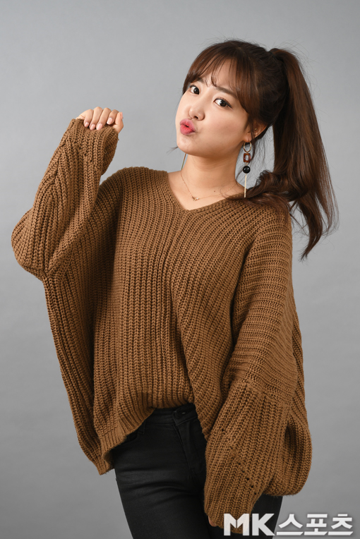 김맑음