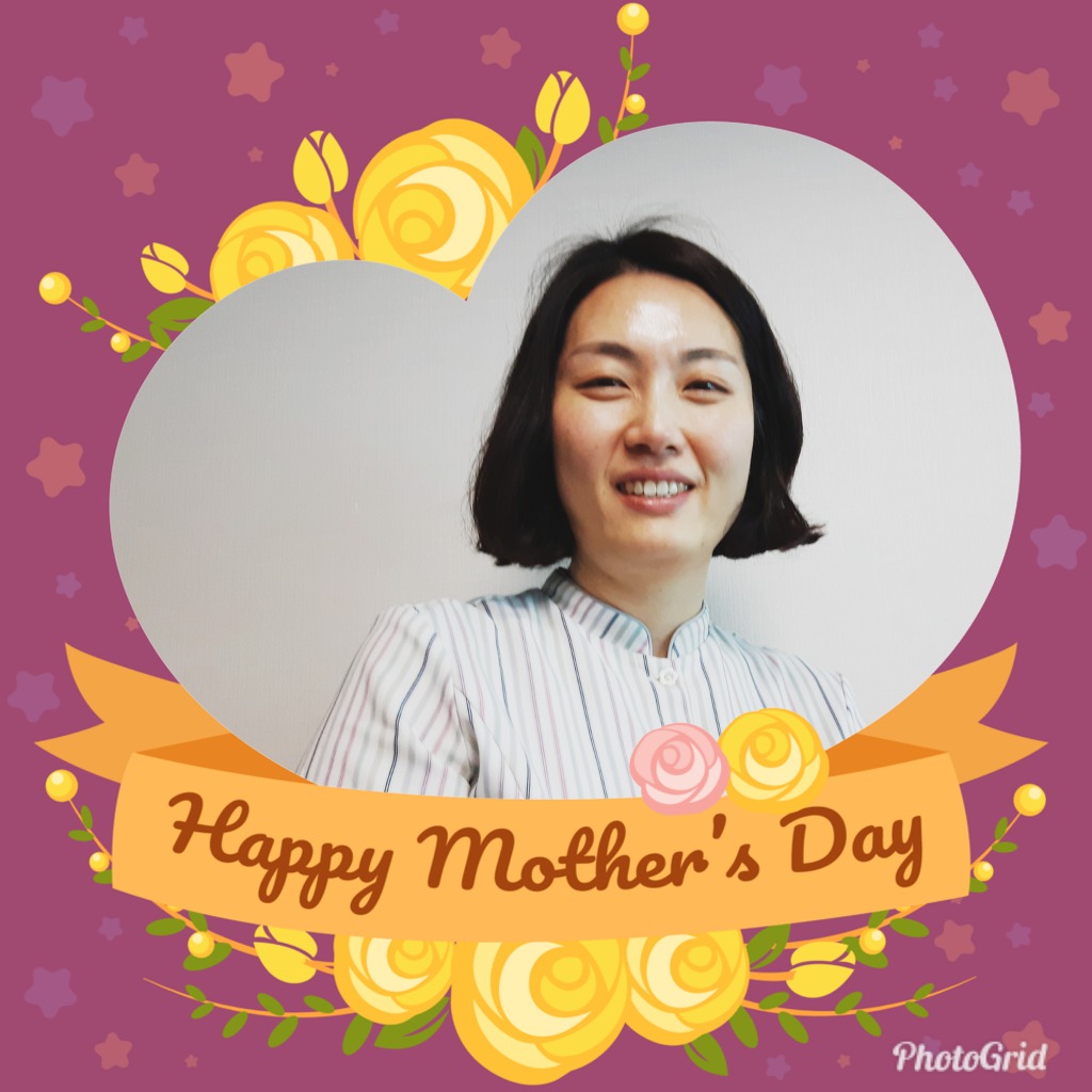 2019.3.4ㅡ광주병원 아들병원에서 무릎수술을 받았다 