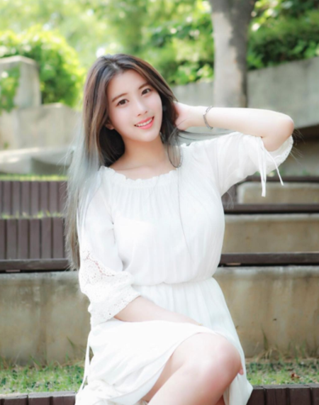 차정아