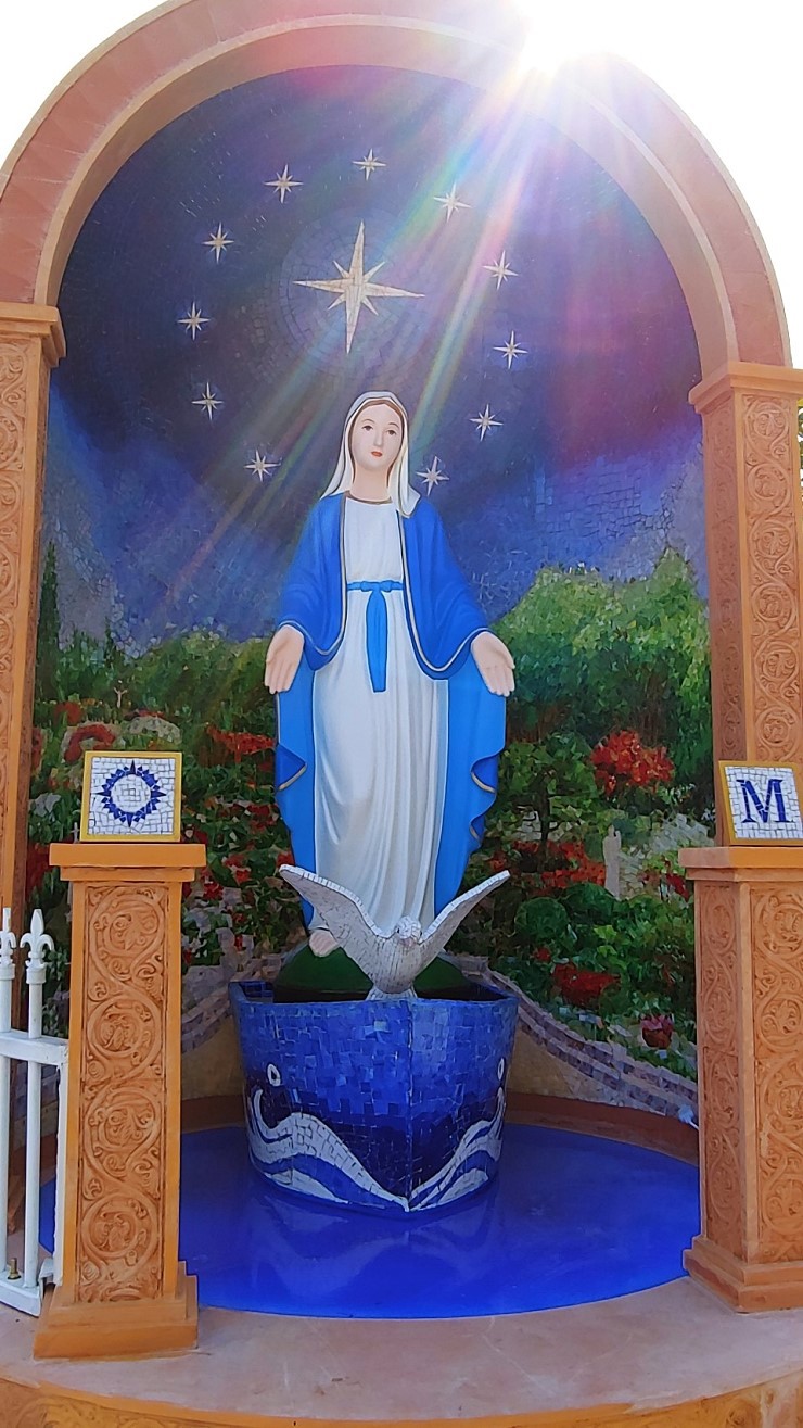 997FBC4B5C6D5E8002DB60