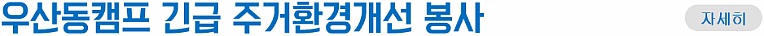 998DCC3D5AC5B7C520B55B