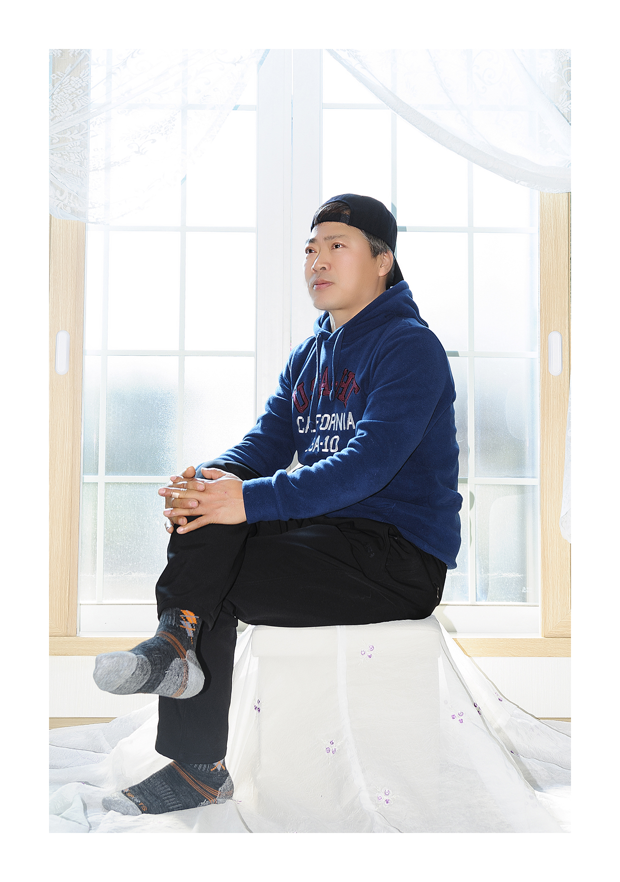 블로그 이미지