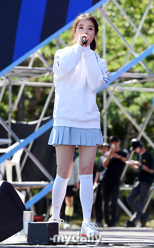 아이유