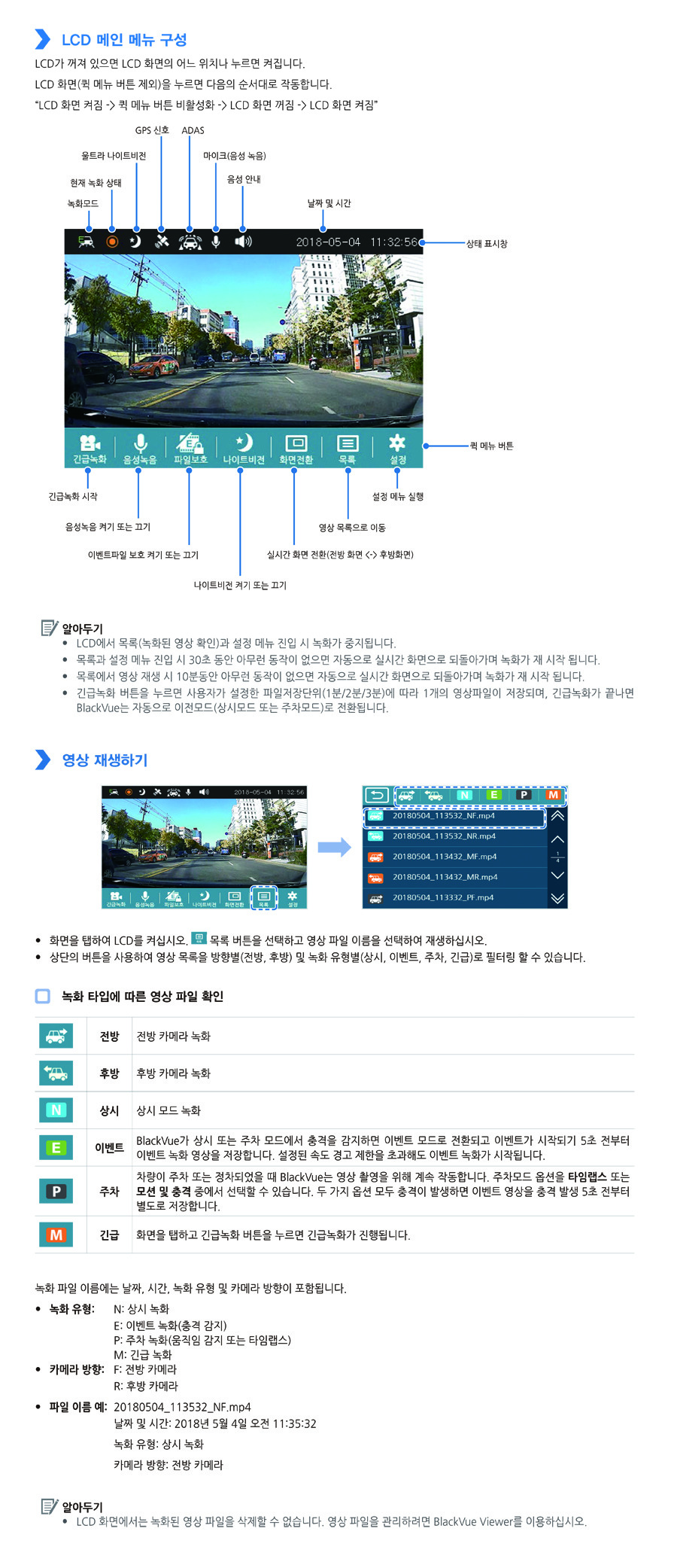 999CCC435B59B1A21BD2CC