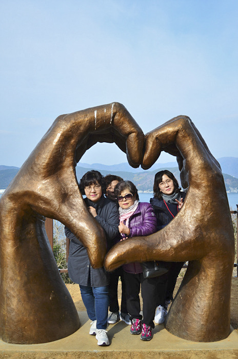 원본이미지(클릭)