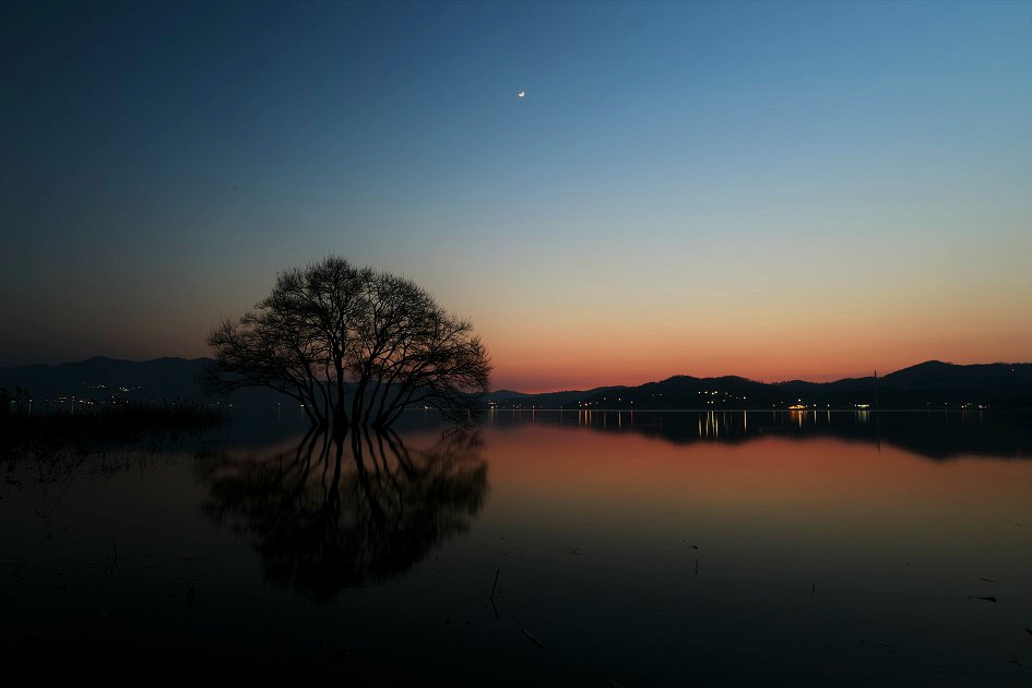 수섬