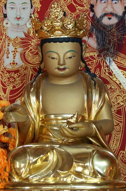 일광사 이미지
