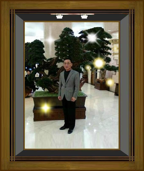 이렇게 살아가면 좋겠습니다